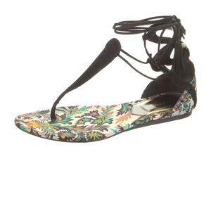 Etro Sandals